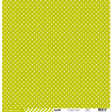 Étoile Rayure Vert Lime 30,5x30,5 cm Étoile Rayure Vert Lime 30,5x30,5 cm